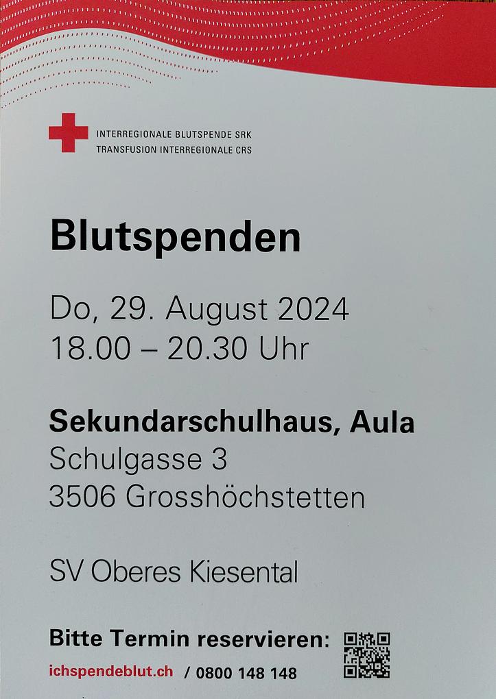 Bild im Zusammenhang mit dem Beitrag