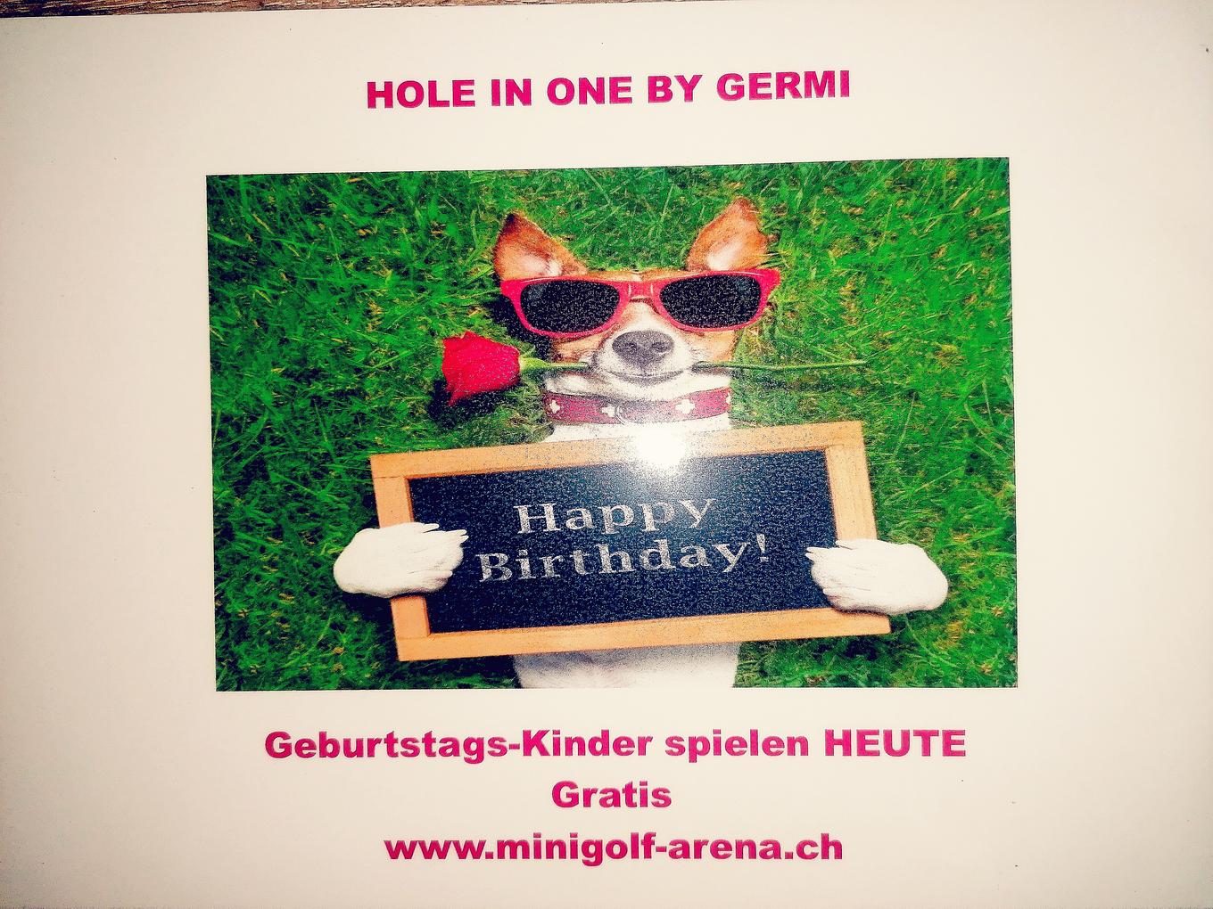 Collagebild 1