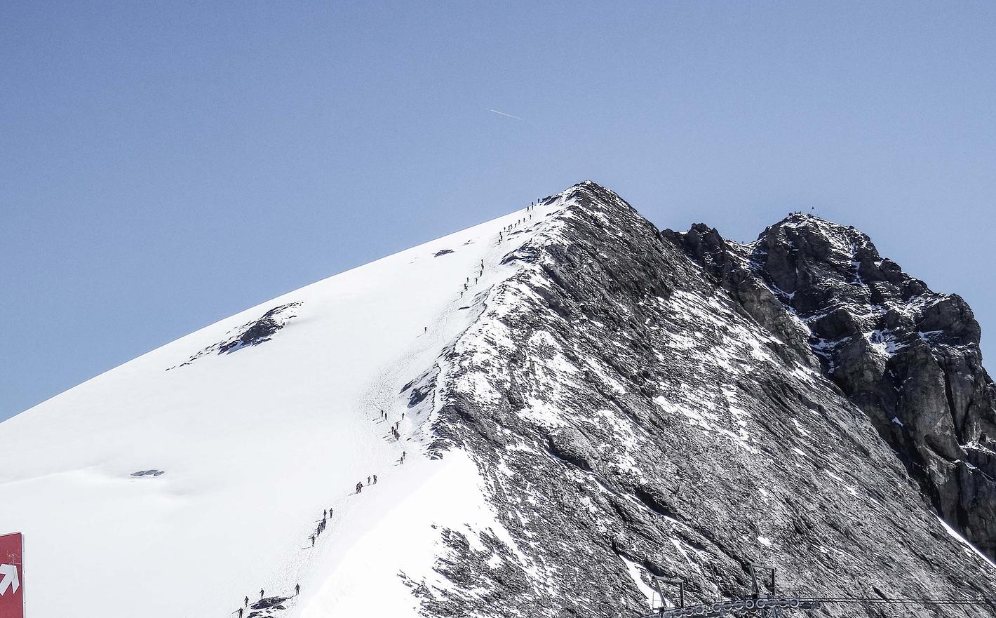 Image de collage 1