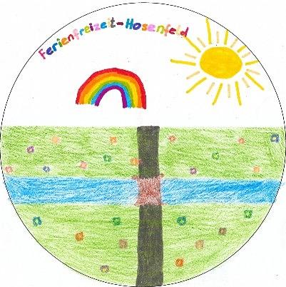 Collagebild 1
