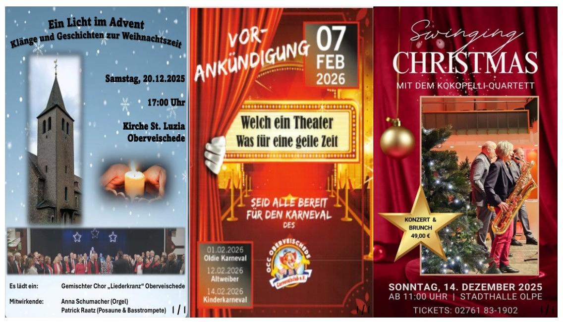 Collagebild 2