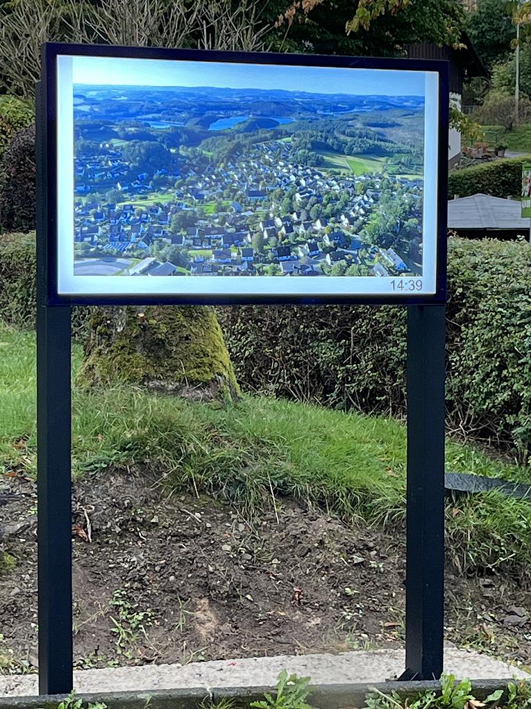 Collagebild 3