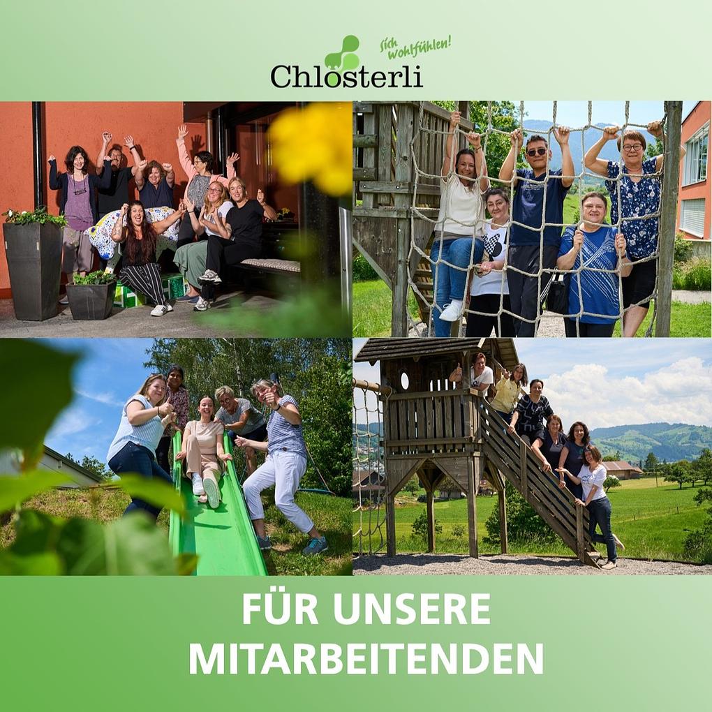 Collagebild 1