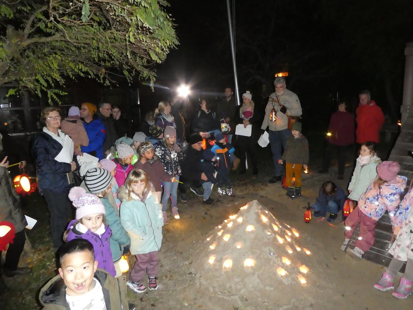 Collagebild 1
