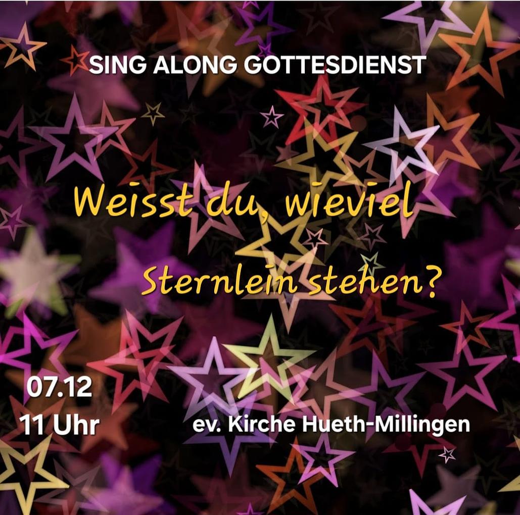 Collagebild 1