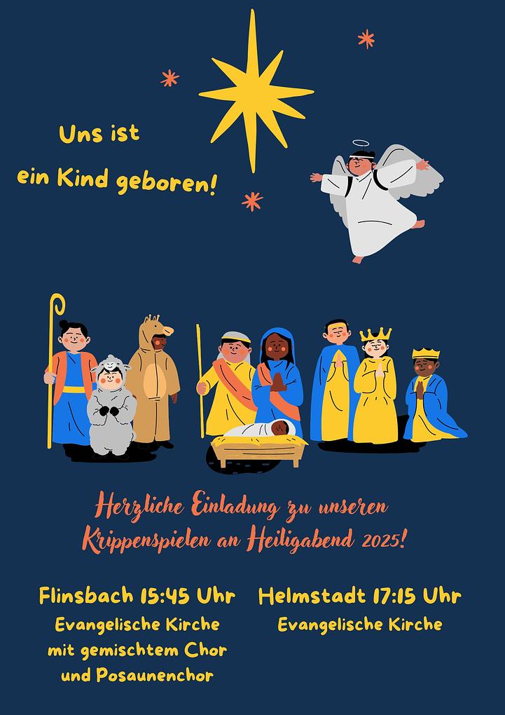 Collagebild 1