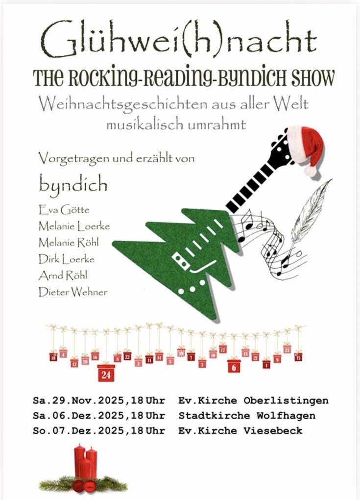 Collagebild 1