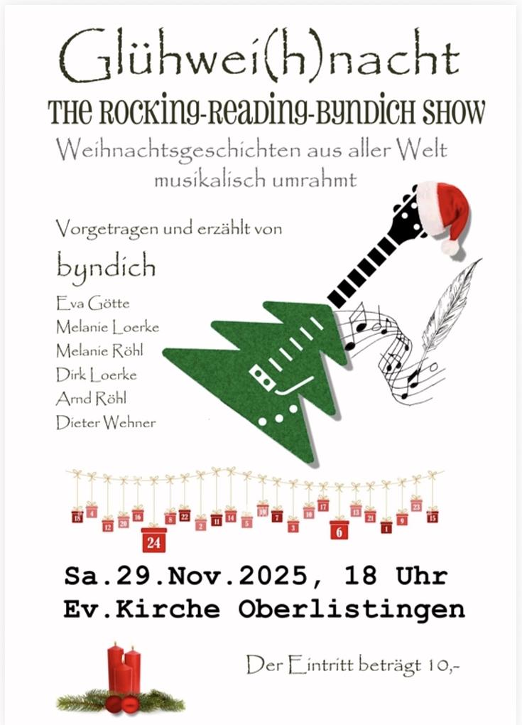 Collagebild 1