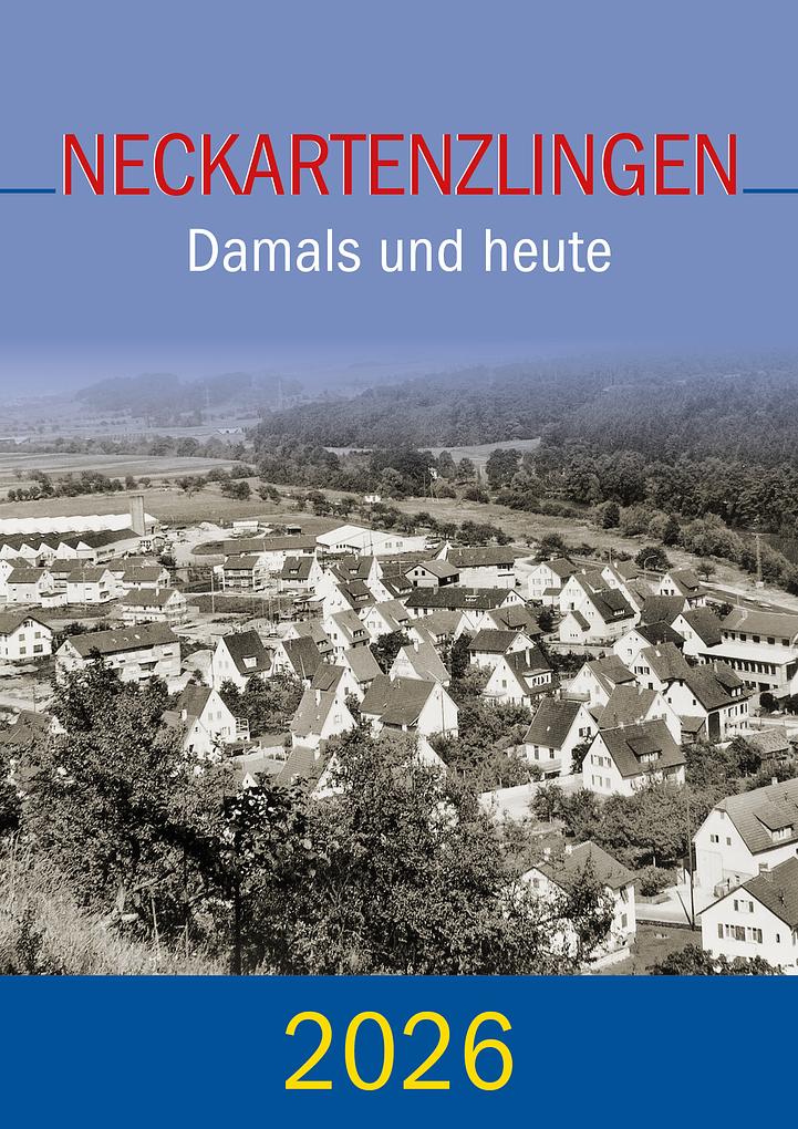 Collagebild 1