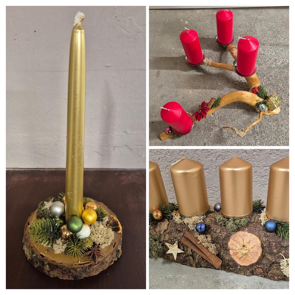 Collagebild 2