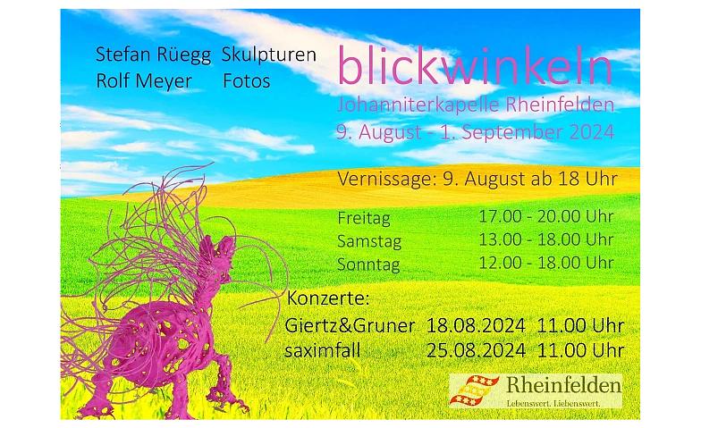 Collagebild 1