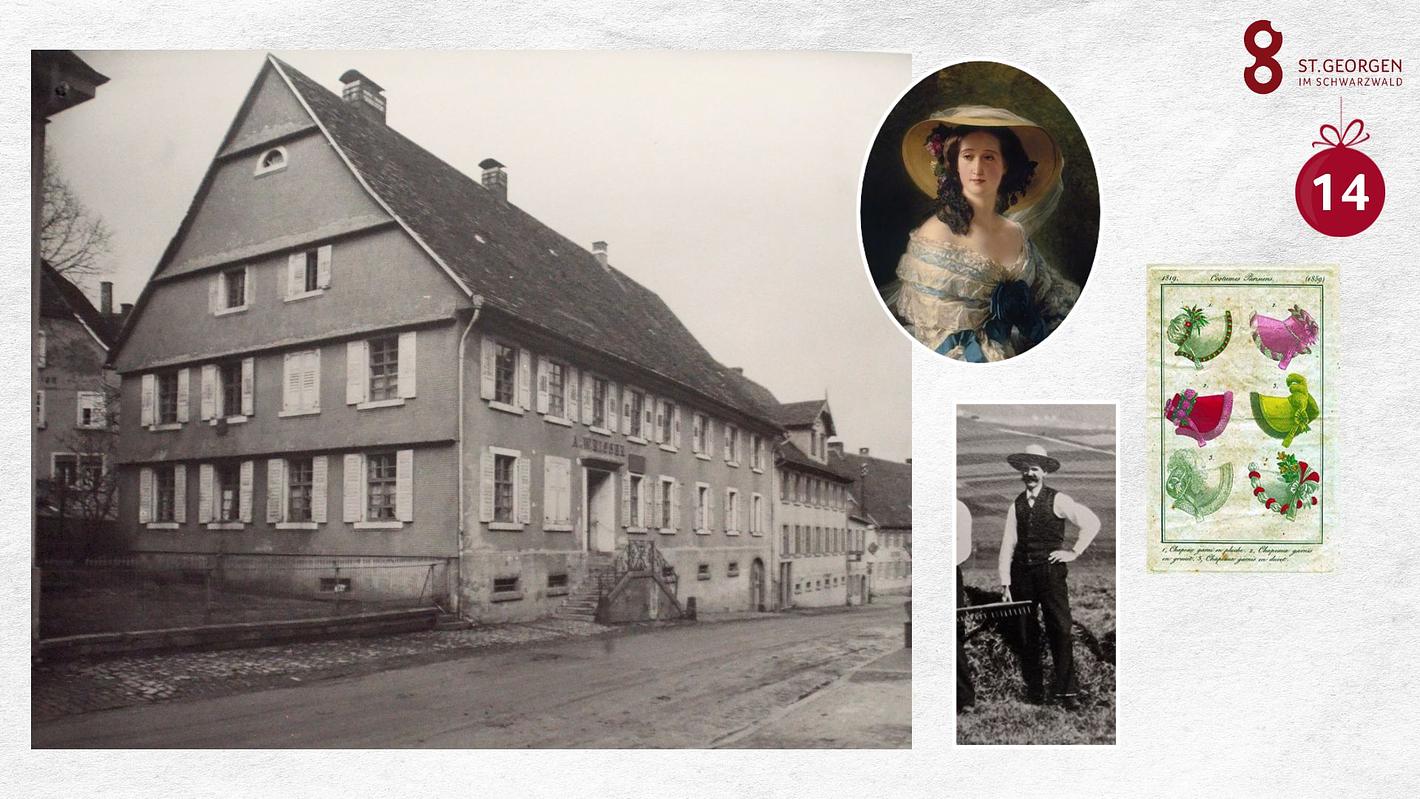 Collagebild 1