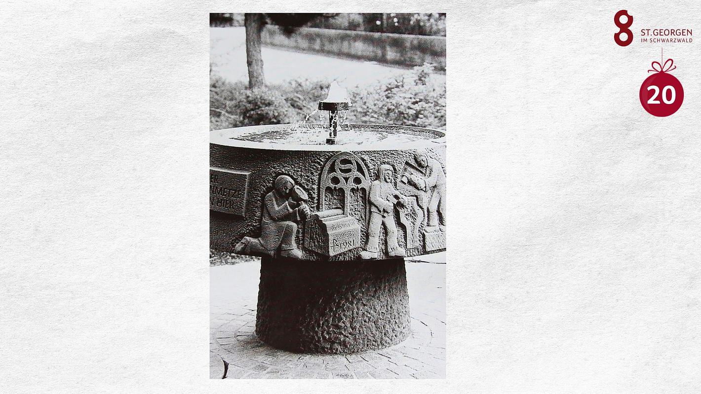Collagebild 1