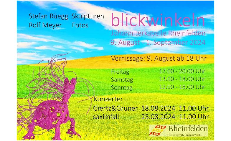 Bild im Zusammenhang mit dem Beitrag