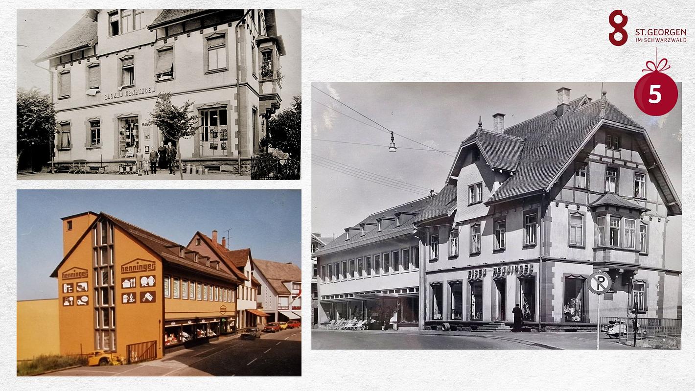 Collagebild 1