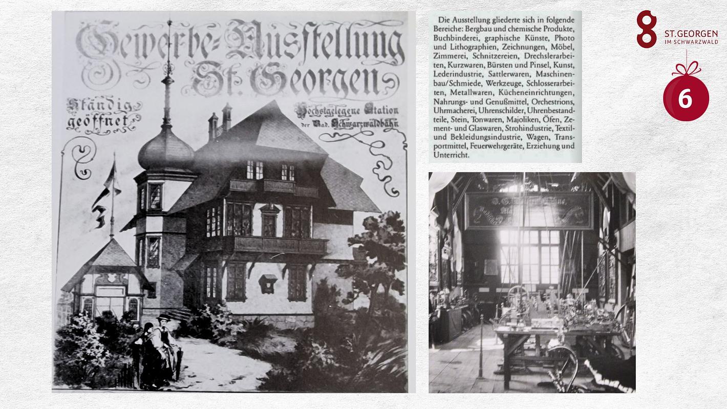 Collagebild 1