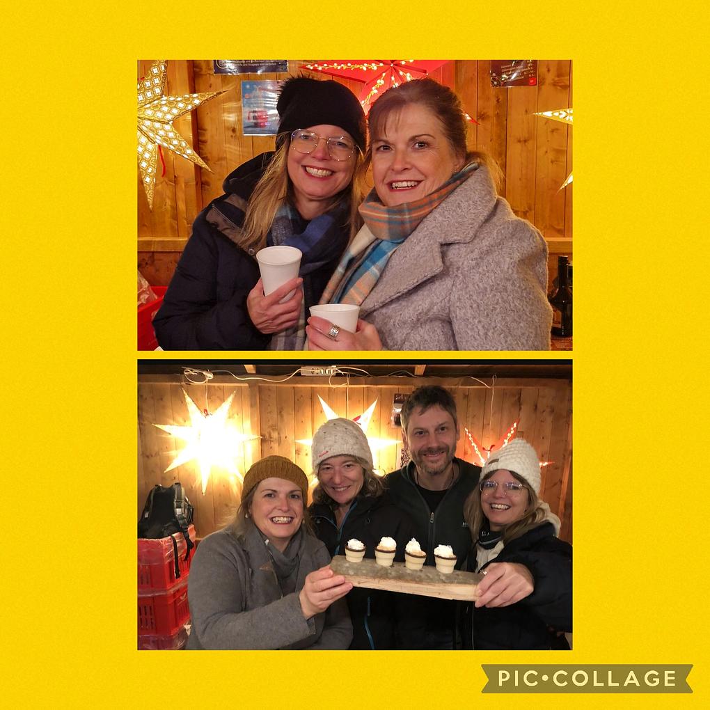 Collagebild 1