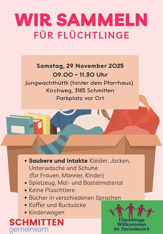 Collagebild 1