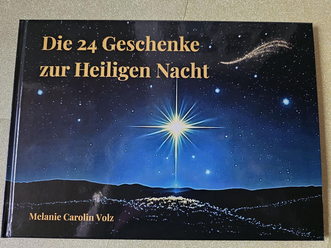 Collagebild 1