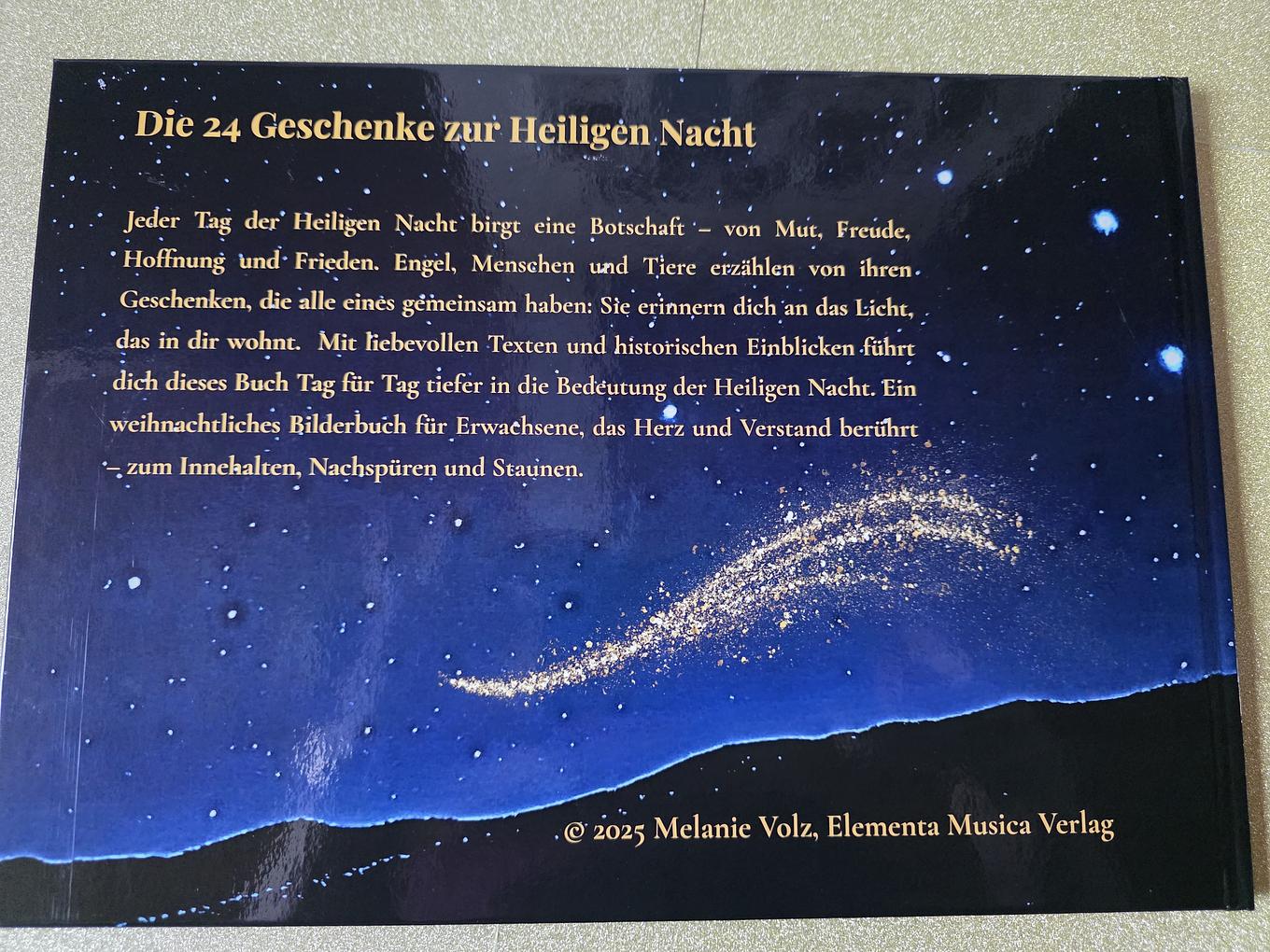 Collagebild 2