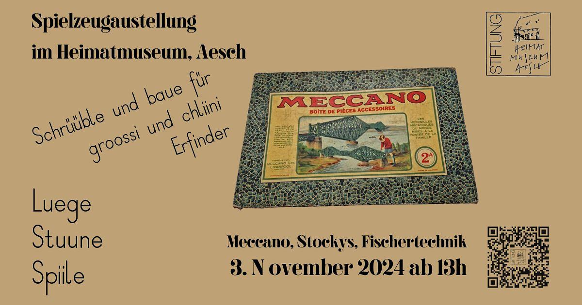 Bild im Zusammenhang mit dem Beitrag