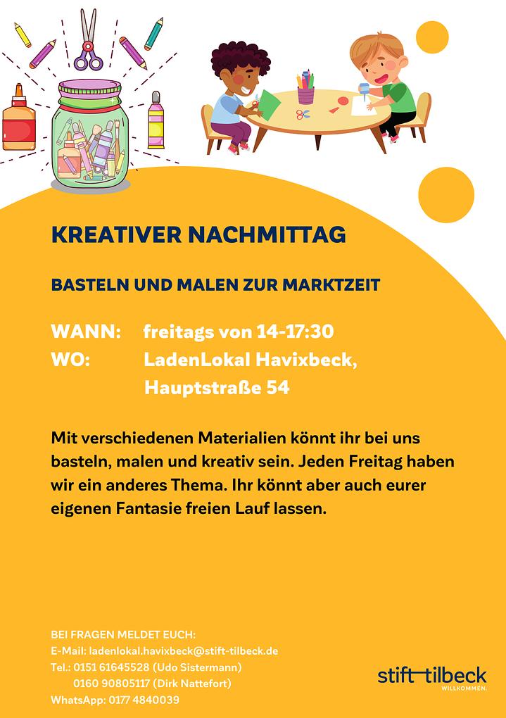 Collagebild 1