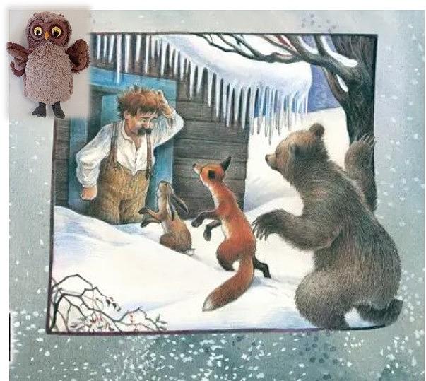 Collagebild 1