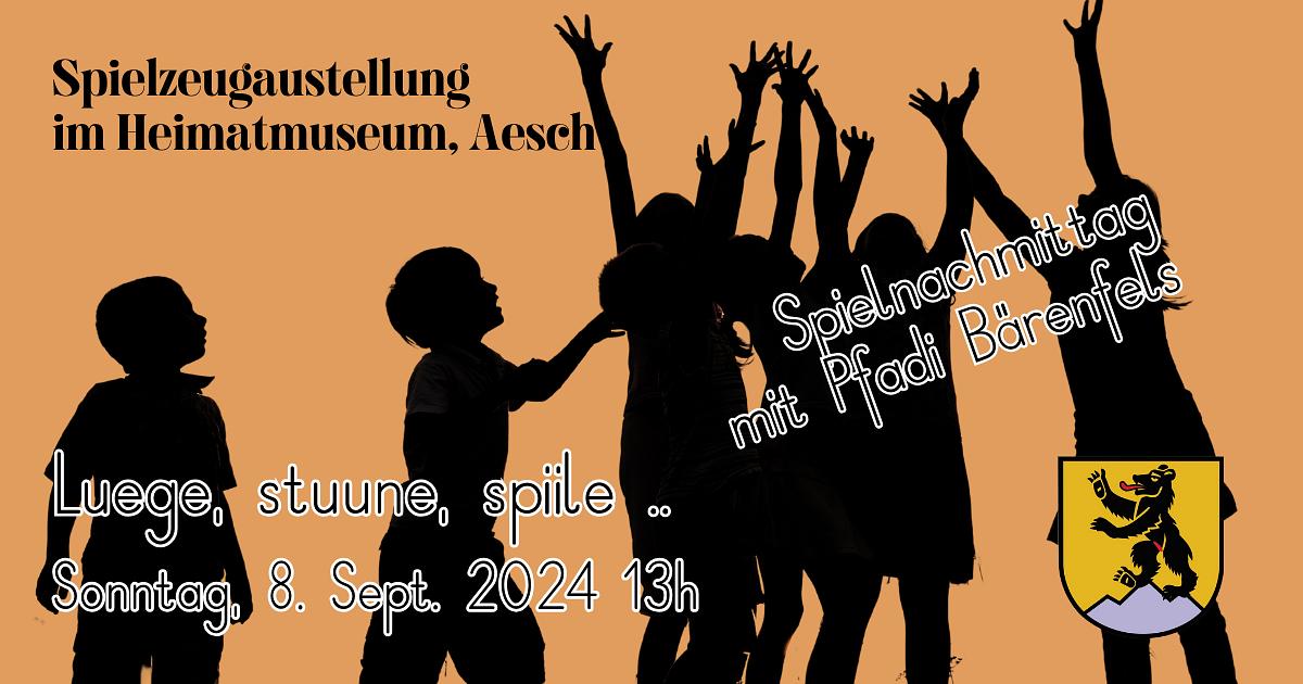 Bild im Zusammenhang mit dem Beitrag