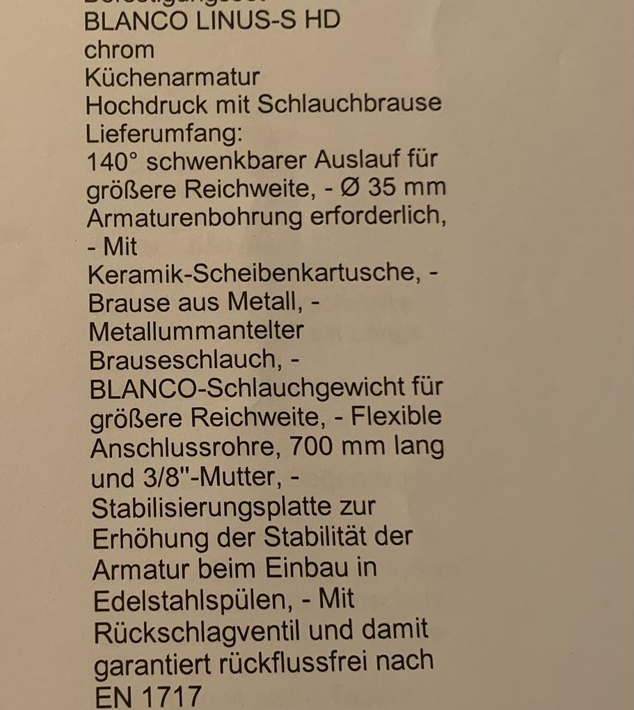 Collagebild 2