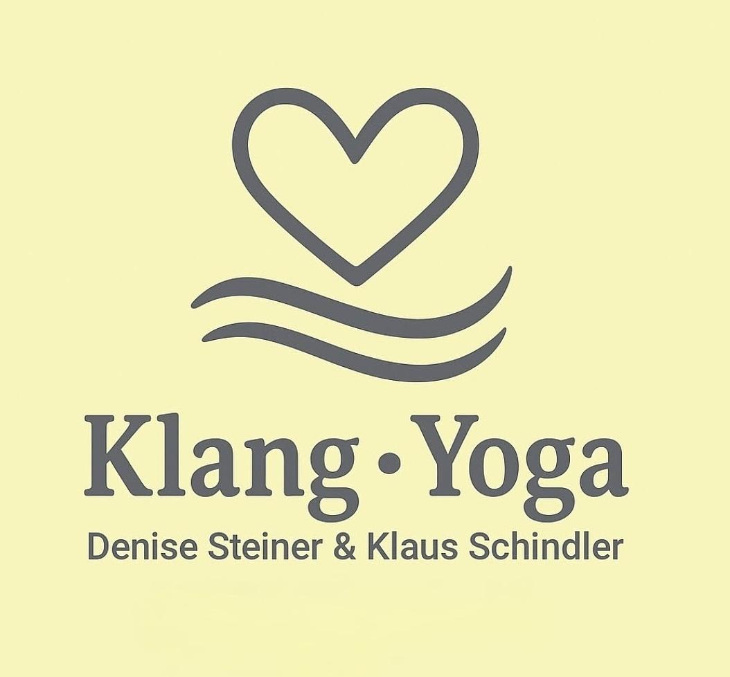 Collagebild 2