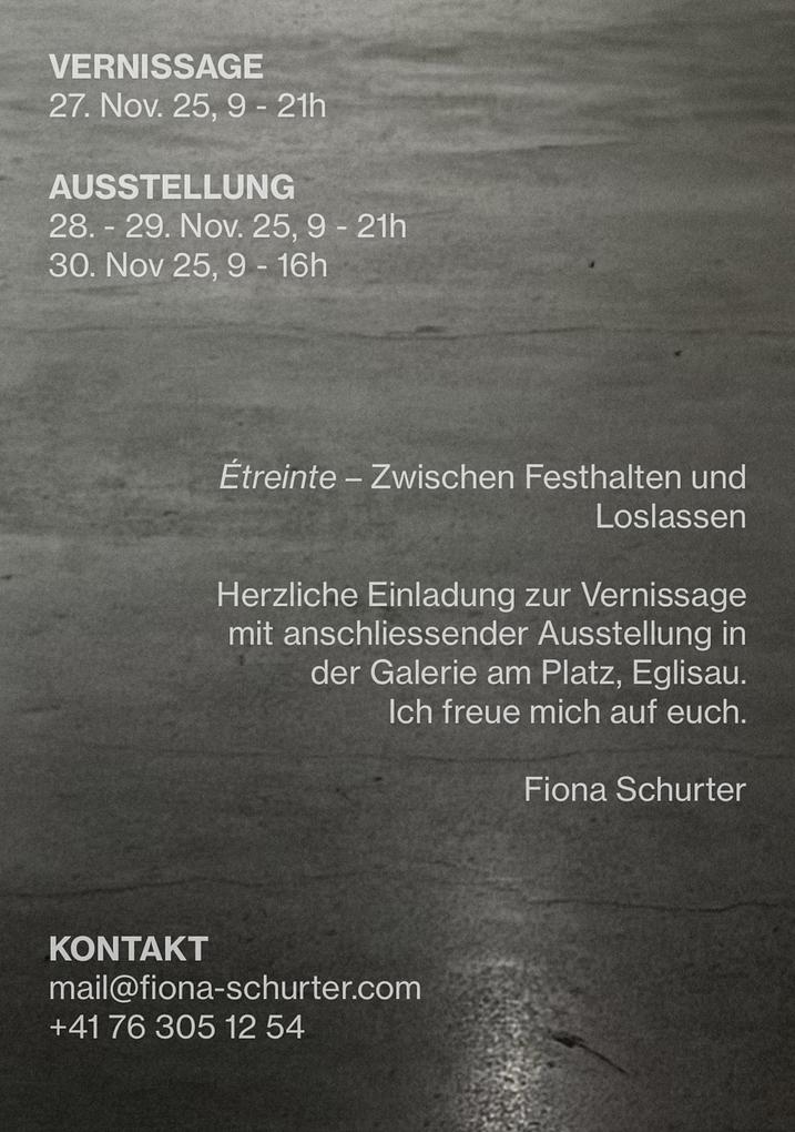 Collagebild 2