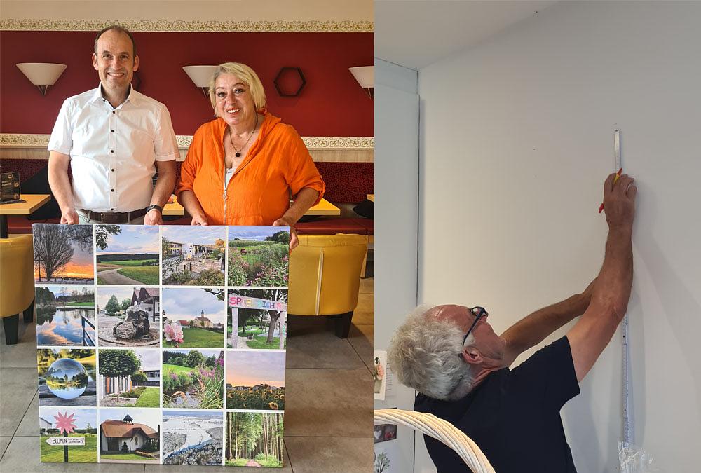 Collage image 1