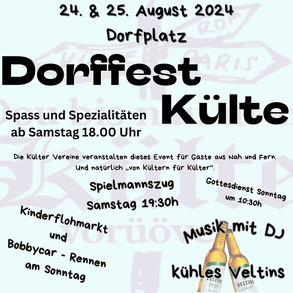 Bild im Zusammenhang mit dem Beitrag