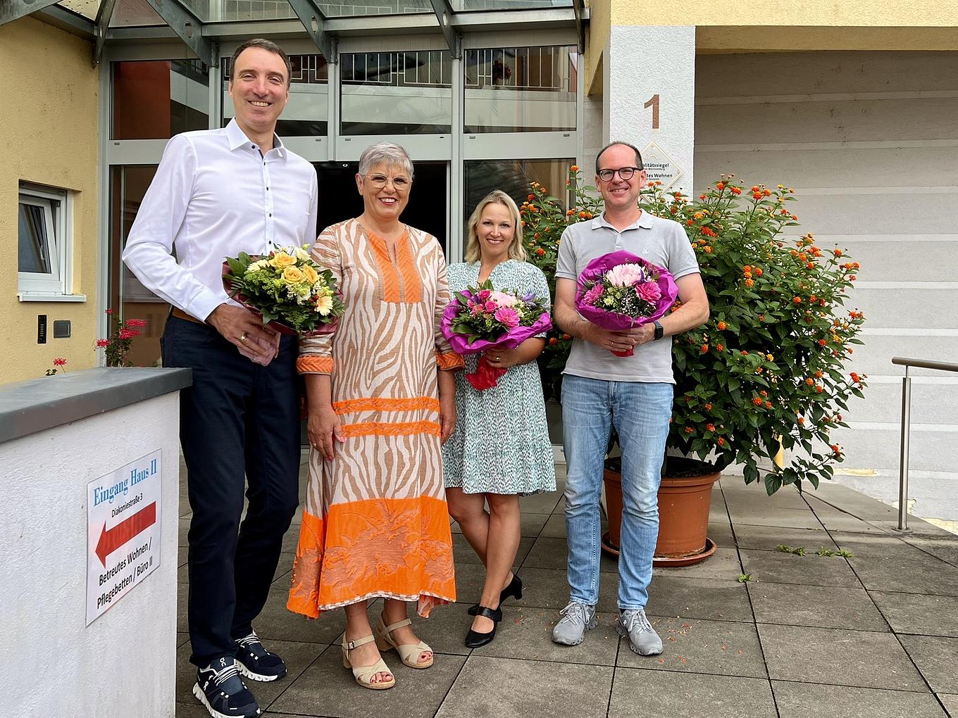 Bild im Zusammenhang mit dem Beitrag