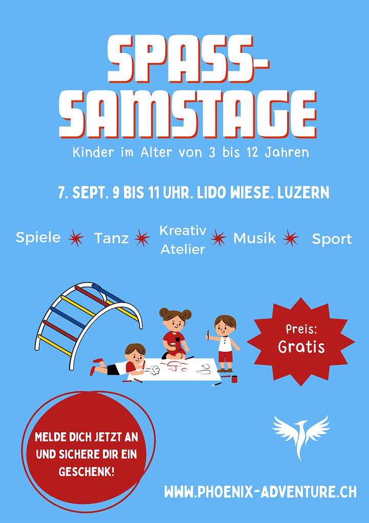 Bild im Zusammenhang mit dem Beitrag