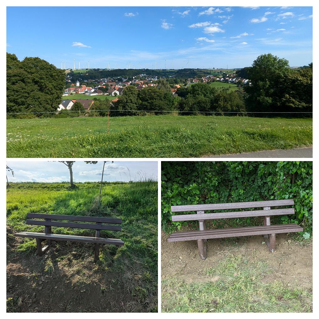 Collagebild 1