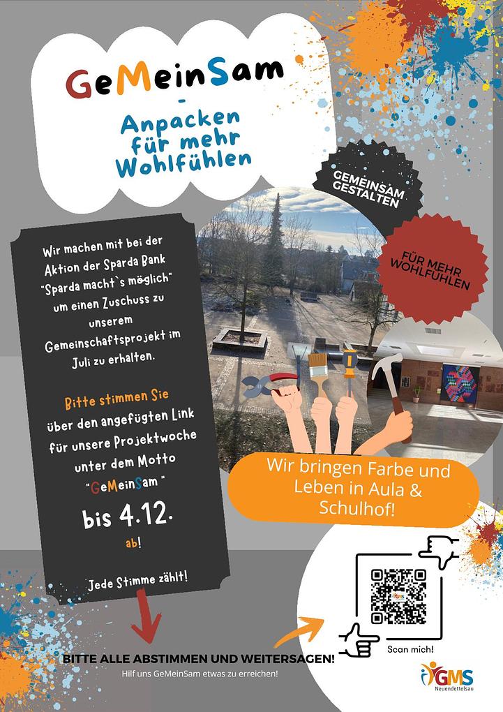 Collagebild 1