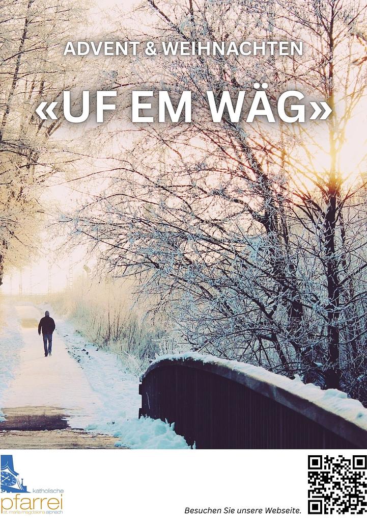 Collagebild 2