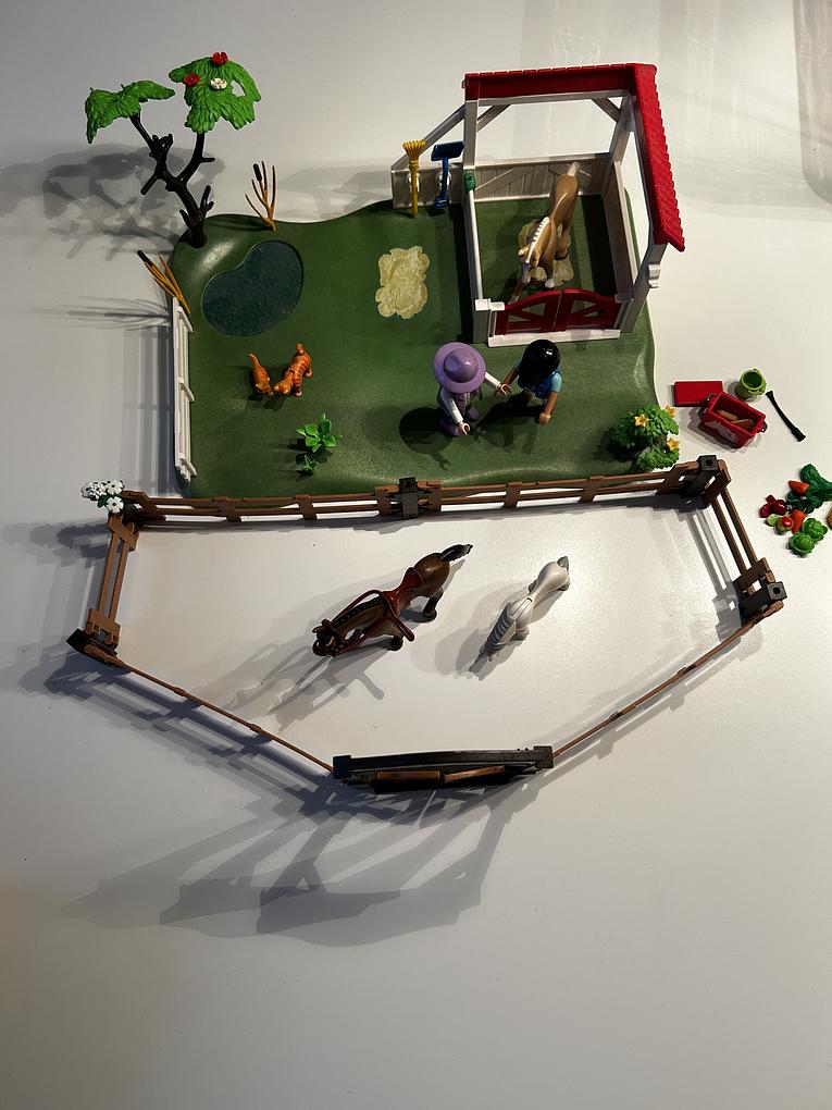 Collagebild 3