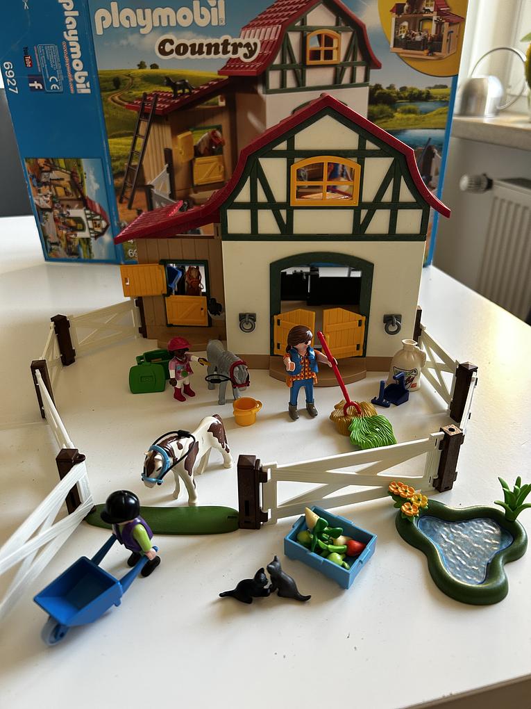 Collagebild 6