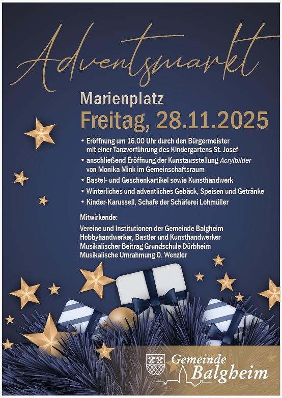Collagebild 2