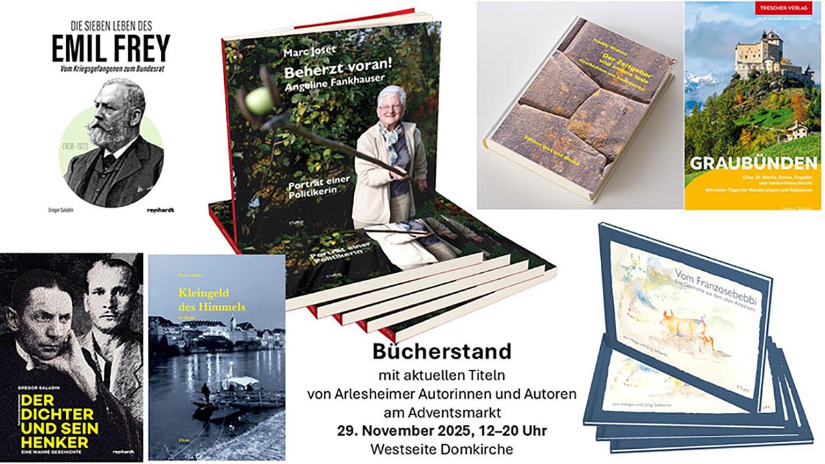 Collagebild 1