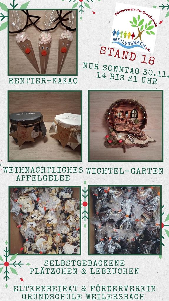 Collagebild 1