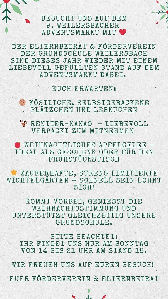 Collagebild 2
