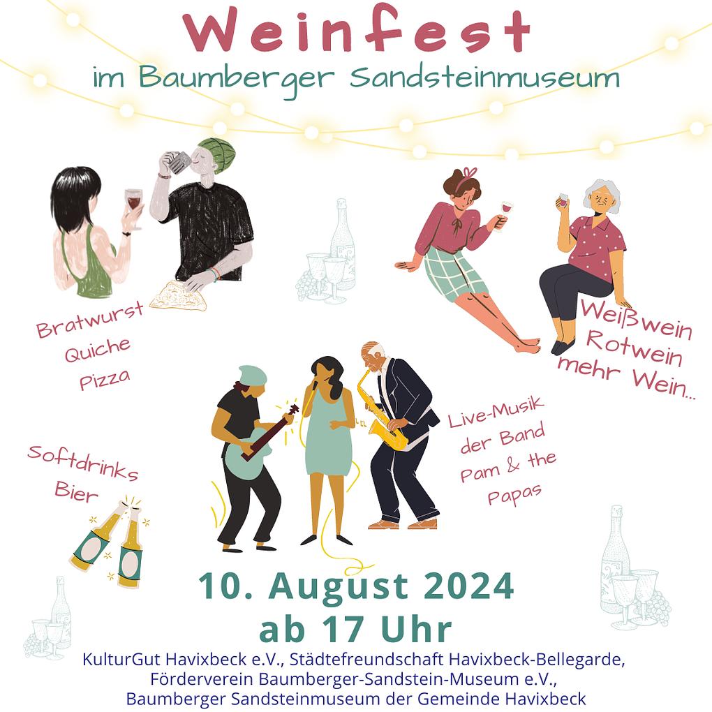 Collagebild 1