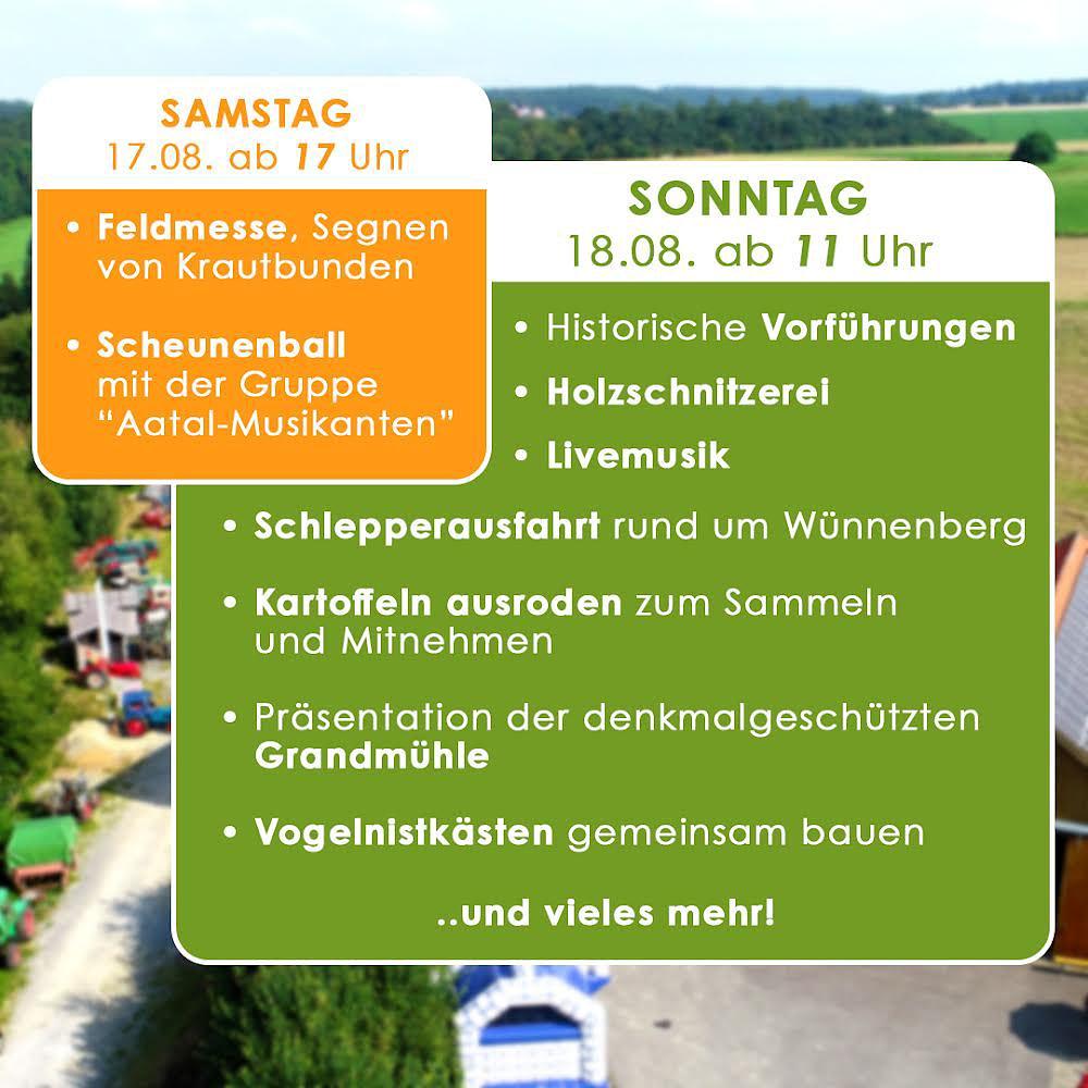 Bild im Zusammenhang mit dem Beitrag