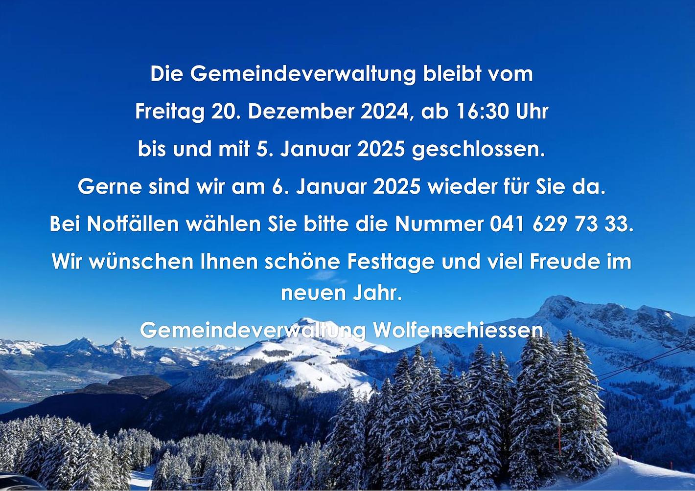 Bild im Zusammenhang mit dem Beitrag