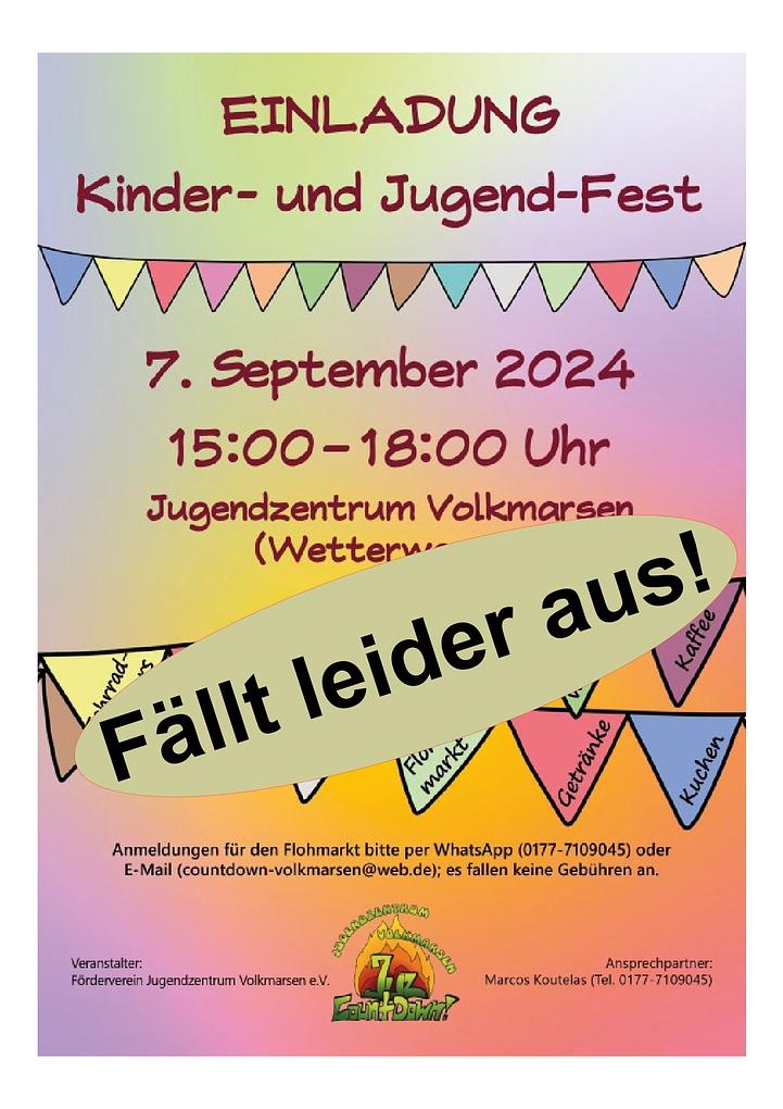 Bild im Zusammenhang mit dem Beitrag