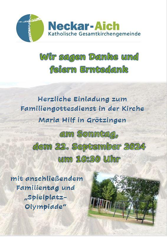 Bild im Zusammenhang mit dem Beitrag