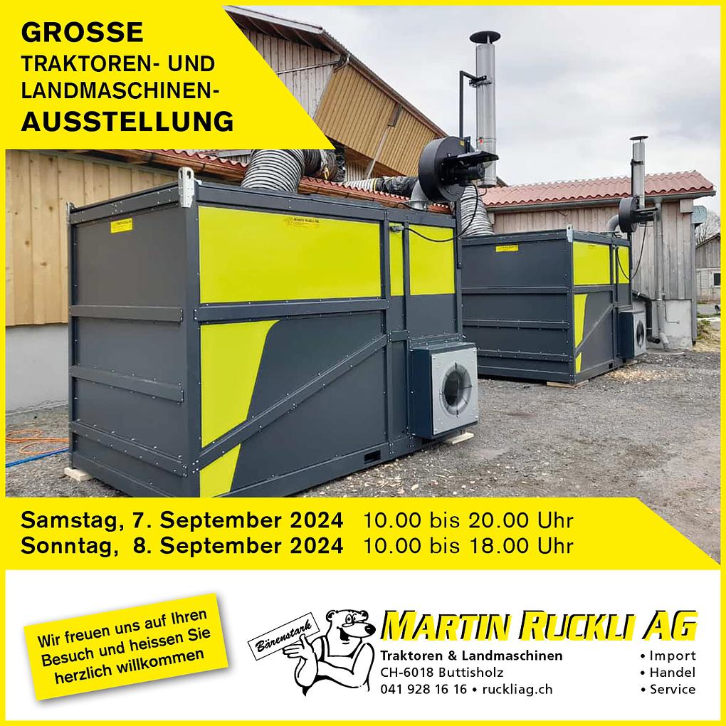 Bild im Zusammenhang mit dem Beitrag